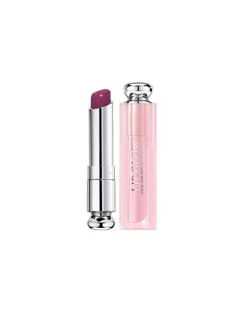 dior lippenstift glitzer|dior smudge proof lipstick.